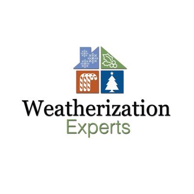 W_E_Inc's profile picture. We are a family owned and operated company established in 1998 and our mission is to provide superior quality insulation products and services! (405) 392-3764