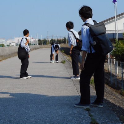 ezc1encfLXz9FmH's profile picture. 🌠