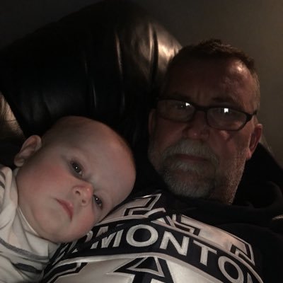 kuimot's profile picture. 