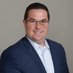 Steven Horn (@steven_m_horn) Twitter profile photo Steven Horn (@steven_m_horn) Twitter profile photo