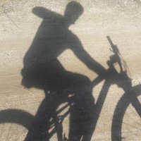 Antonio Alix (@antoalix) 's Twitter Profile Photo Antonio Alix (@antoalix) 's Twitter Profile Photo