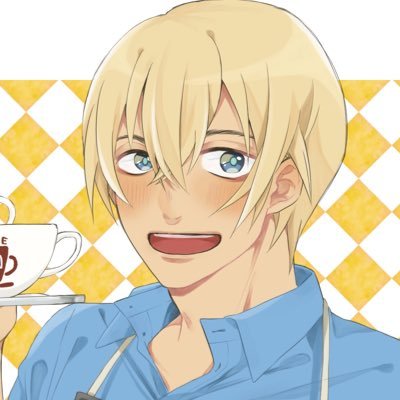 あんずさんのプロフィール画像