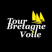 TOUR BRETAGNE VOILE (@tbvoile) 's Twitter Profile