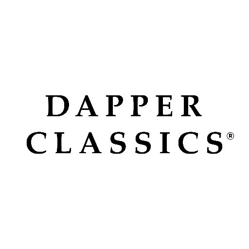 Established 2012
Fine Menswear - Socks - Ties - Pocket Squares - Belts - Bracelets
Socks available in 200+ specialty stores