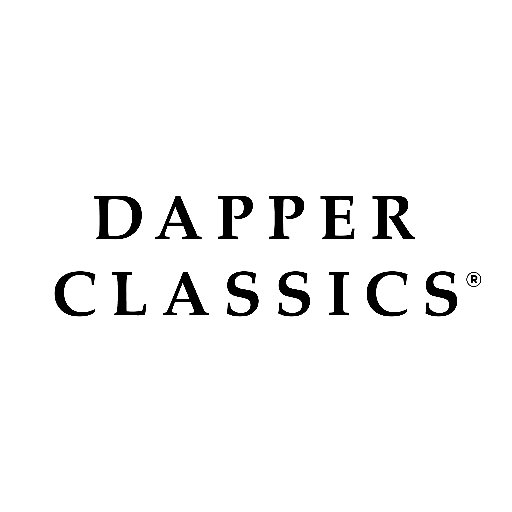 Dapper Classics