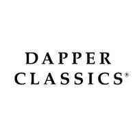 Dapper Classics(@DapperClassics) 's Twitter Profile Photo