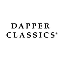 Dapper Classics (@dapperclassics) 's Twitter Profile Photo Dapper Classics (@dapperclassics) 's Twitter Profile Photo