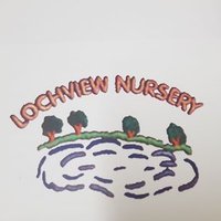 Lochview Nursery School(@LochviewS) 's Twitter Profileg