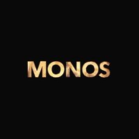 MONOS(@monosfilm) 's Twitter Profile Photo