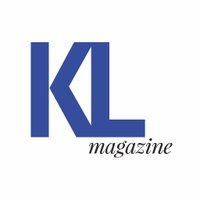 KL magazine (@klmagazine) 's Twitter Profile