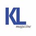 KL magazine (@KLmagazine) Twitter profile photo