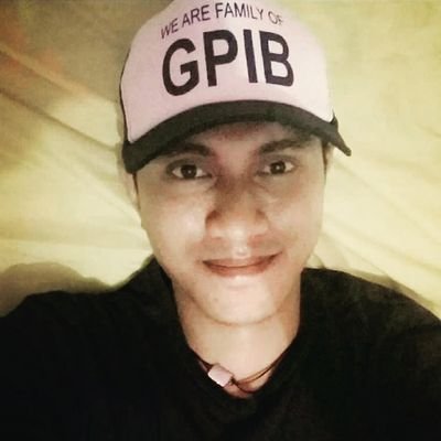 Saya adalah Manusia yang selalu Ingin memberikan Kasih kepada siapapun,sesuai ajaran Tuhan Yesus