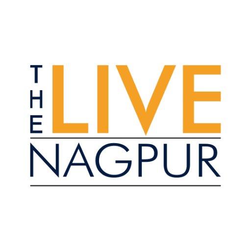 The Live Nagpur is a 24-hour online news portal operating in Nagpur and adjoining areas conveying relevant and current news about the city.