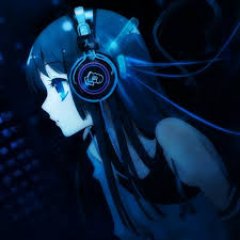 DjStratusito's profile picture. 