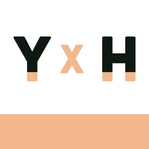 YokeXHem's profile picture. 10-5 Tuesday-Saturday