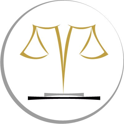 Especialistas en #peritajes #judiciales, de parte, #contraperitajes, #informes de viabilidad y ratificación en #juicio para #abogados, #empresas y particulares.