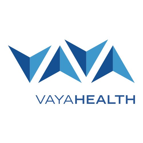 VayaHealth Profile Picture