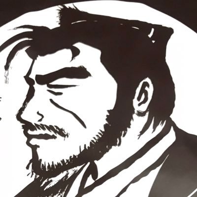 VRゲーマーだったけど最近やってないので名前からVR外しました… WIXOSS最近復帰して熱量高いです!