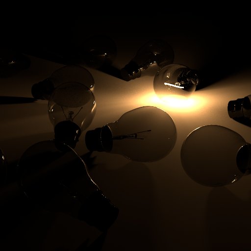 oldsql11's profile picture. 