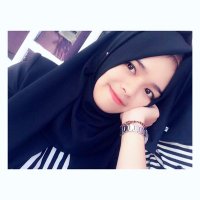 emo_lenzchy (@filesloverz) 's Twitter Profile