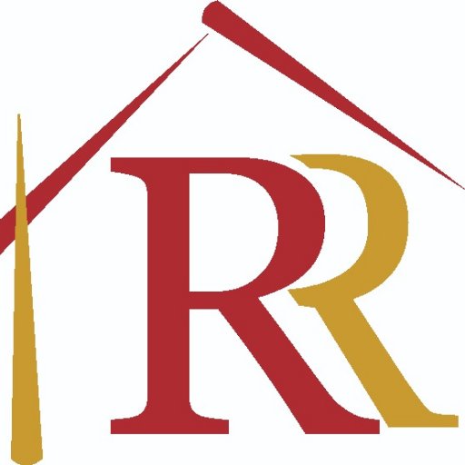 We are passionate about working with middle income earners to own their homes and also begin investments in real estate.  
☎️ 08069439534 or 08028027856