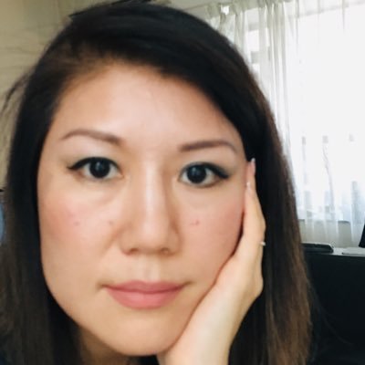 gynetht's profile picture. Green hygiene educator and bar soap recycler to Hotels.