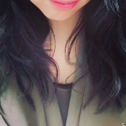 ia_tw_diet's profile picture. 可愛いもの好き😍
最近ダイエットにも興味あり❤️