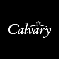 Calvary Church(@CalvaryCLT) 's Twitter Profile Photo