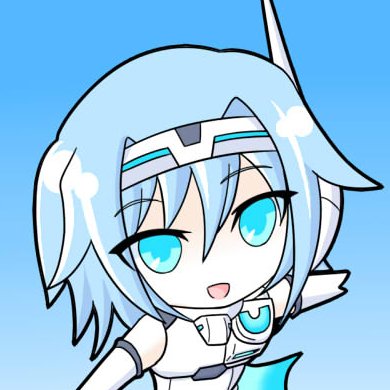 ニャンキーさんのプロフィール画像