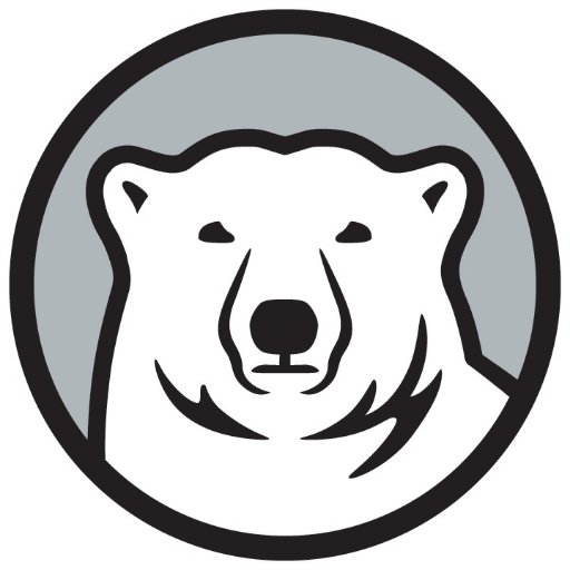 Official home of Bowdoin College Polar Bear Football. Follow us for news, highlights, scores and recruiting information. #GoUBears