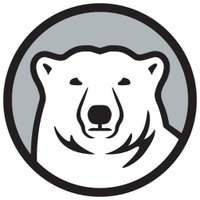 Bowdoin Football (@bowdoinfb) 's Twitter Profile Photo Bowdoin Football (@bowdoinfb) 's Twitter Profile Photo