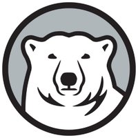 Bowdoin Football(@BowdoinFB) 's Twitter Profile Photo