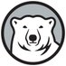 Bowdoin Football (@BowdoinFB) Twitter profile photo