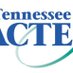 TN ACTE (@tnacte) Twitter profile photo TN ACTE (@tnacte) Twitter profile photo
