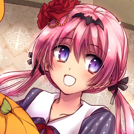 らいずまいさんのプロフィール画像