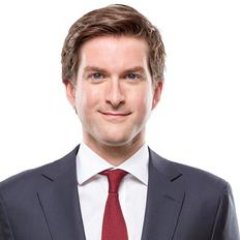 tho_eti's profile picture. #blockchain #fintech #lawtech