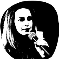 K.Karpa-Świderek (@katarzynakarpa) 's Twitter Profile Photo K.Karpa-Świderek (@katarzynakarpa) 's Twitter Profile Photo