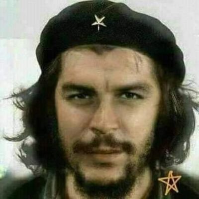Frente Sandinista de Liberación Nacional.❤