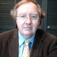 Mark Almond (@mpalmond) 's Twitter Profile