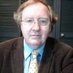 Mark Almond (@mpalmond) Twitter profile photo Mark Almond (@mpalmond) Twitter profile photo