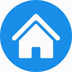 Official Twitter account of the Jersey City Housing Authority.