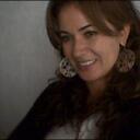 sandra constanza - @sacorial - Twitter