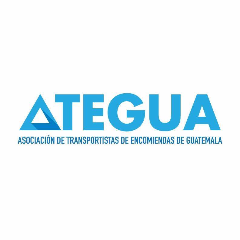 Asociación de Transportistas de Encomiendas de Guatemala ATEGUA