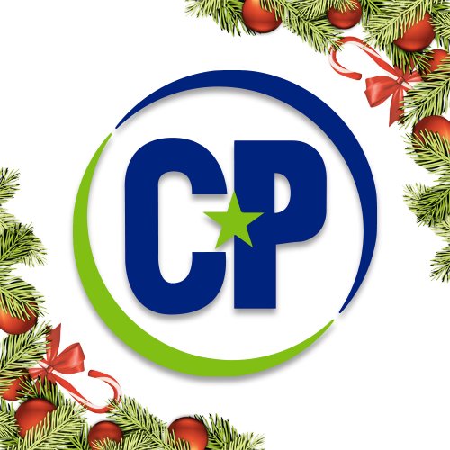 CinePAVILION's profile picture. Nuestro objetivo es desarrollar CinePAVILION como un punto clave de atracción para la entretención en Gran Avenida y Punta Arenas.