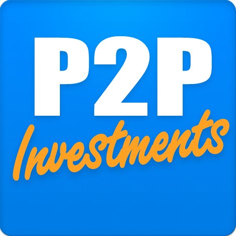 Let's face it! Many people have a dream to be financially independent early in life. But very few succeed. 

This is your guide to successful P2P investments.