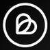 boksiapp (@boksiapp) Twitter profile photo boksiapp (@boksiapp) Twitter profile photo