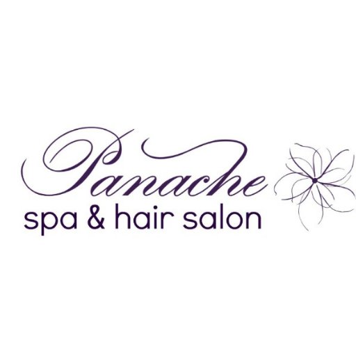 Panache Spa & Hair Salon