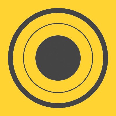 📌 Estudio creativo en Barcelona ✏️ blog: https://t.co/jsjCspcqXj || #branding #web #print #design