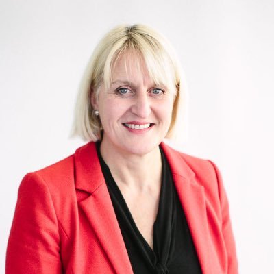 All views my own. Social Housing, Finance, MCFC, Social Equality and Community. Not necessarily in that order. Director of Resources at Thrive