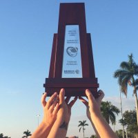 CCHS Flag Football (@cchflagfootball) 's Twitter Profile